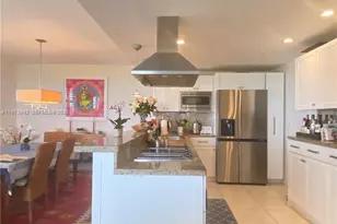 177 Ocean Ln Dr, Key Biscayne, FL 33149 - Photo 16