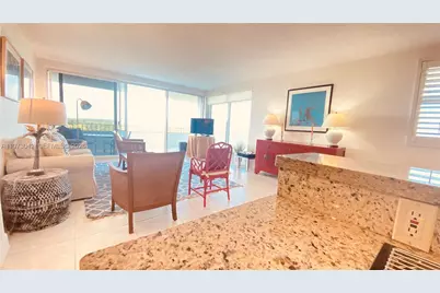 177 Ocean Lane Dr #1008, Key Biscayne, FL 33149 - Photo 18