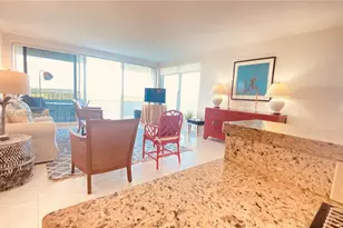 177 Ocean Ln Dr, Key Biscayne, FL 33149 - Photo 18
