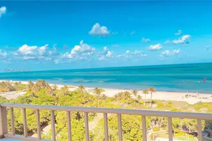 177 Ocean Ln Dr, Key Biscayne, FL 33149 - Photo 2