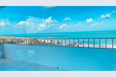 177 Ocean Lane Dr #1008, Key Biscayne, FL 33149 - Photo 1