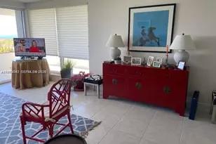 177 Ocean Ln Dr, Key Biscayne, FL 33149 - Photo 6