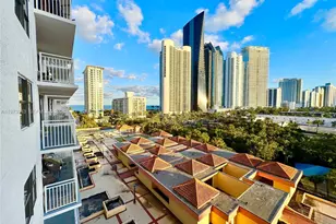 210 174th St, Sunny Isles Beach, FL 33160 - Photo 6