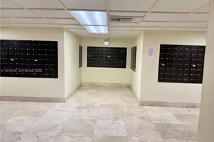 210 174th St, Sunny Isles Beach, FL 33160 - Photo 38