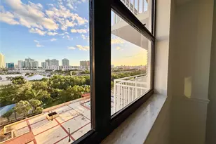 210 174th St, Sunny Isles Beach, FL 33160 - Photo 30