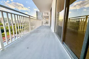 210 174th St, Sunny Isles Beach, FL 33160 - Photo 18