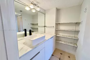 210 174th St, Sunny Isles Beach, FL 33160 - Photo 28