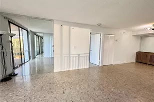 210 174th St, Sunny Isles Beach, FL 33160 - Photo 22