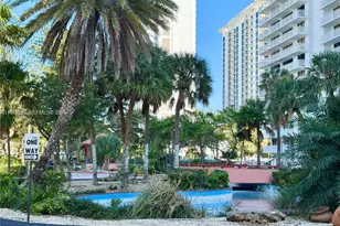 210 174th St, Sunny Isles Beach, FL 33160 - Photo 16