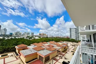 210 174th St, Sunny Isles Beach, FL 33160 - Photo 8