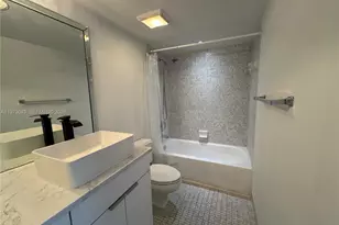 210 174th St, Sunny Isles Beach, FL 33160 - Photo 34