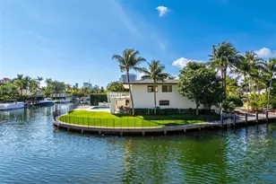 [Address not provided], Hallandale Beach, FL 33009 - Photo 22