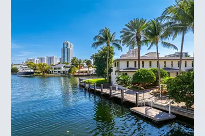 [Address not provided], Hallandale Beach, FL 33009 - Photo 4