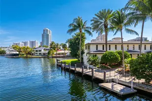 [Address not provided], Hallandale Beach, FL 33009 - Photo 4