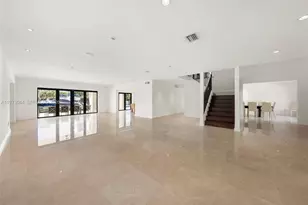 [Address not provided], Hallandale Beach, FL 33009 - Photo 76