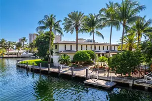 [Address not provided], Hallandale Beach, FL 33009 - Photo 20