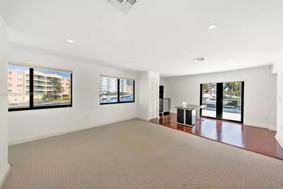 [Address not provided], Hallandale Beach, FL 33009 - Photo 60