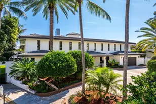 [Address not provided], Hallandale Beach, FL 33009 - Photo 18