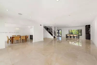 [Address not provided], Hallandale Beach, FL 33009 - Photo 78