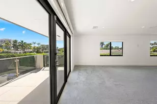 [Address not provided], Hallandale Beach, FL 33009 - Photo 66