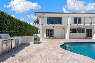 [Address not provided], Hallandale Beach, FL 33009 - Photo 46