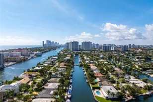 [Address not provided], Hallandale Beach, FL 33009 - Photo 30