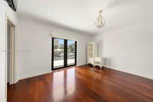 [Address not provided], Hallandale Beach, FL 33009 - Photo 62