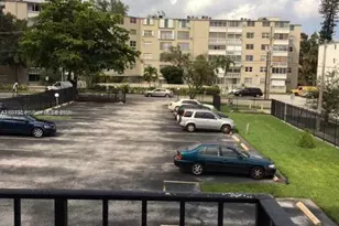 12500 NE 15th Ave, North Miami, FL 33161 - Photo 6