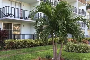 12500 NE 15th Ave, North Miami, FL 33161 - Photo 4