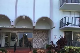 12500 NE 15th Ave, North Miami, FL 33161 - Photo 1