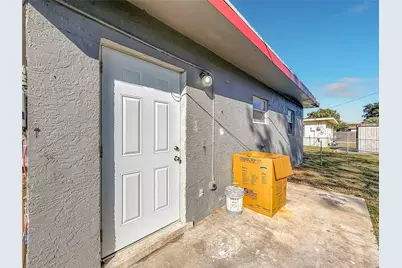 2408 NW 8th St #0, Pompano Beach, FL 33069 - Photo 20