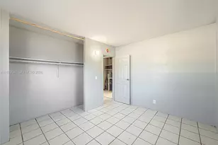 2408 NW 8th St, Pompano Beach, FL 33069 - Photo 14