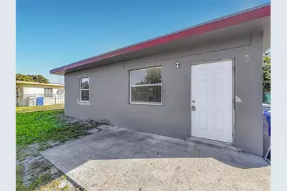 2408 NW 8th St #0, Pompano Beach, FL 33069 - Photo 10