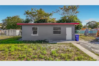 2408 NW 8th St #0, Pompano Beach, FL 33069 - Photo 2