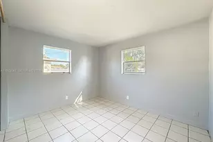 2408 NW 8th St, Pompano Beach, FL 33069 - Photo 16