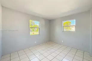 2408 NW 8th St, Pompano Beach, FL 33069 - Photo 12