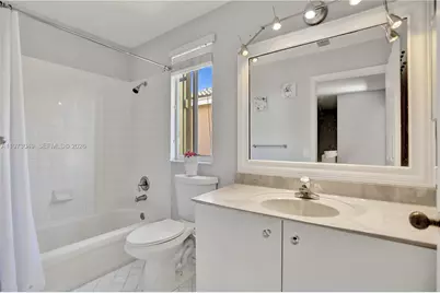 1462 Sabal Trl, Weston, FL 33327 - Photo 18