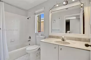 1462 Sabal Trail, Weston, FL 33327 - Photo 18