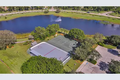 1462 Sabal Trl, Weston, FL 33327 - Photo 32