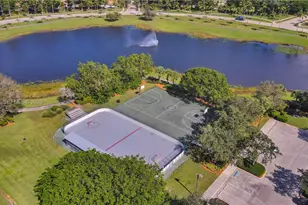 1462 Sabal Trail, Weston, FL 33327 - Photo 32