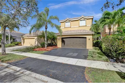 1462 Sabal Trl, Weston, FL 33327 - Photo 2