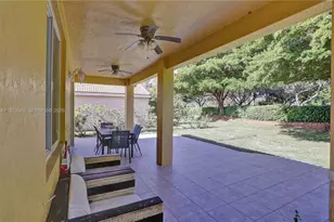 1462 Sabal Trail, Weston, FL 33327 - Photo 22