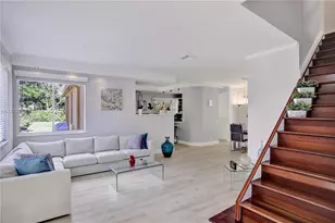 1462 Sabal Trail, Weston, FL 33327 - Photo 4