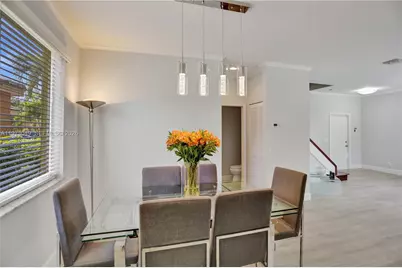 1462 Sabal Trl, Weston, FL 33327 - Photo 6