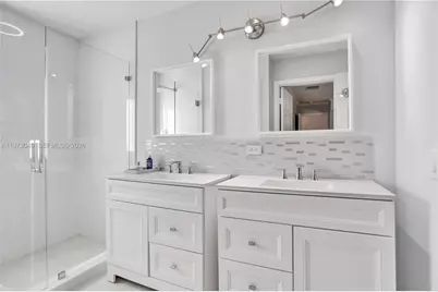 1462 Sabal Trl, Weston, FL 33327 - Photo 16