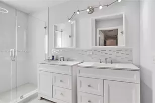 1462 Sabal Trail, Weston, FL 33327 - Photo 16