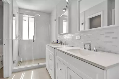 1462 Sabal Trl, Weston, FL 33327 - Photo 14