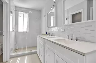 1462 Sabal Trail, Weston, FL 33327 - Photo 14