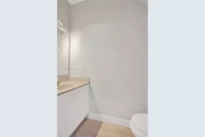1462 Sabal Trl, Weston, FL 33327 - Photo 12