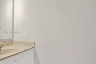 1462 Sabal Trail, Weston, FL 33327 - Photo 12